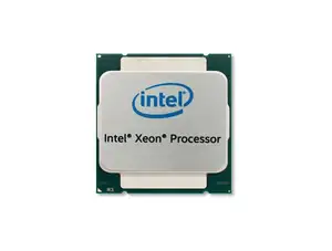Intel Xeon Processor E5-2667 v2 8C 3.3GHz 25MB Cache 1866MHz 46W2848 - Φωτογραφία