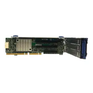 HP DL380P GEN8 DBL WIDE GPU CAGE KIT 728543-B21 - Φωτογραφία