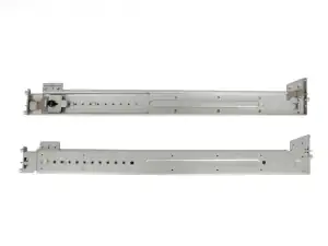 HP Rail Kit for D3600/D3700 and D3610/D3710 700520-001 - Φωτογραφία