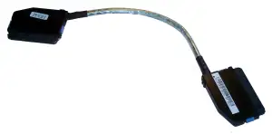 CABLE PE1950 TO PERC TX846 - Φωτογραφία