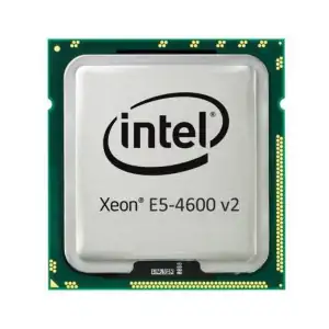 Intel E5-4657LV2 2.40GHz 12C 30M 115W 1866MHz 115W SR19F - Photo