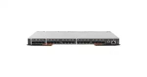 Lenovo Flex System FC5022 24-port 16Gb ESB SAN Sca 90Y9358 - Φωτογραφία