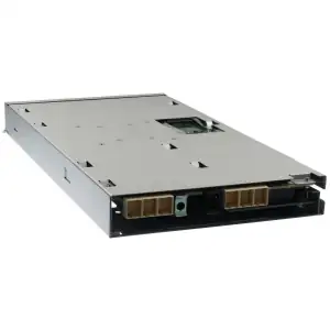 DX60 S3 FC Controller Module w/o BUD & DIMM CA07797-D103 - Φωτογραφία