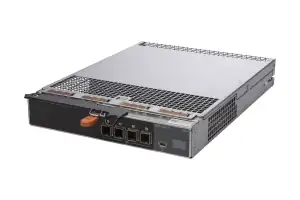CONTROLLER SC400 2X93X - Φωτογραφία
