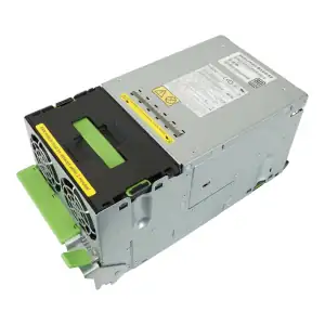 Fujitsu PSU Platinium 2880W - Primergy BX S26113-F606-R300 - Φωτογραφία