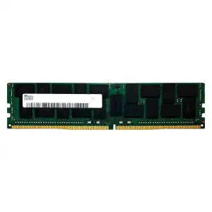 32GB HYNIX PC4-2400T DDR4-19200 2Rx4 ECC RDIMM - Photo