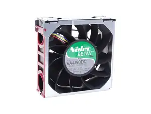 HP PROLIANT DL570/DL580 G3 FAN - Φωτογραφία