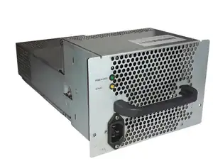 POWER SUPPLY STR IBM ENCLOSUERE 7137 - Φωτογραφία