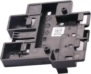 CADDY TRAY NVME M2 FOR LENOVO M720 M720S M910 M920 SFF - Photo