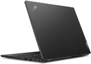 NOTEBOOK Lenovo ThinkPad L13 13.3" Core i3, i5, i7 10th Gen