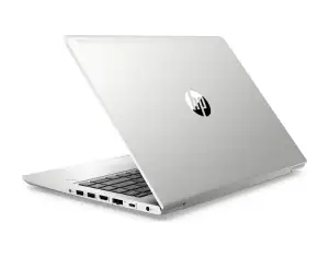 NOTEBOOK HP ProBook 440 G8 14.0'' Core i3,i5,i7 11th Gen