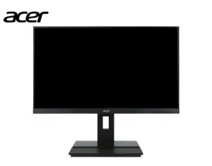 MONITOR 27" LED ACER B276HUL GB - Φωτογραφία
