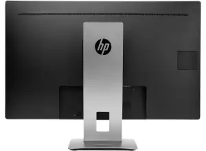 MONITOR 27" LED HP E272q
