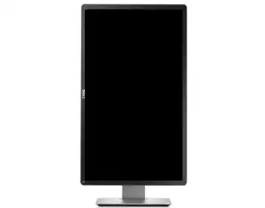 MONITOR 23" LED Dell P2314Ht