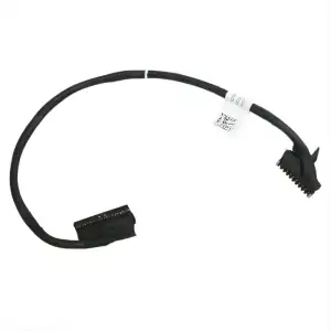 DELL LATITUDE E5270 E5250 BATTERY CABLE - 0NTWN - Φωτογραφία