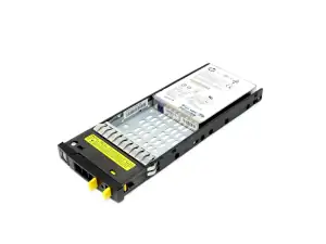 HP 920GB SAS 6G SFF SSD for 3PAR 7000 752842-001 - Φωτογραφία