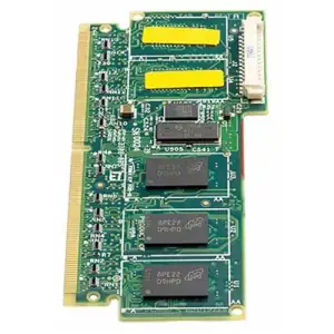 HP 256MB FIO P-Series Cache Module 462986-B21 - Φωτογραφία