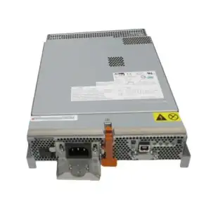845WPOWER SUPPLY FOR 5786/5787 15R7998 - Φωτογραφία