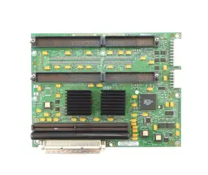 IBM System Planar 41L5477 - Φωτογραφία