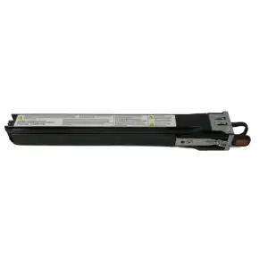 Battery 11.1V SCV2000 SCV2020 SC4020  AP-BR-BATT - Φωτογραφία