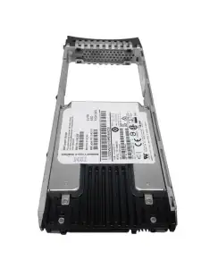 IBM 3.2TB 2.5 INCH FLASH DRIVE 01AC409 - Φωτογραφία