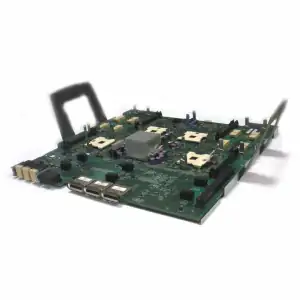 IBM x3850 M2 - System Board  44E4488 - Φωτογραφία