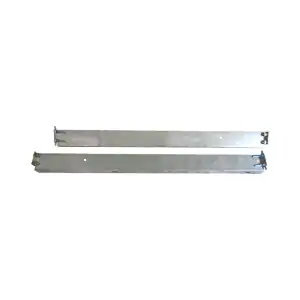 RAILS HP-CPQ RACKMOUNT FIXED KIT - Φωτογραφία