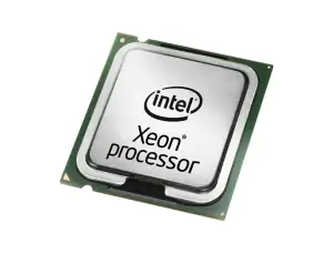 CPU INTEL XEON 4C QC E3-1280V5 3.7GHz/8MB/8GT/80W LGA1151 - Φωτογραφία