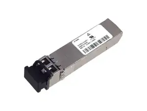 FC SFP FINISAR 4GB LC - Φωτογραφία