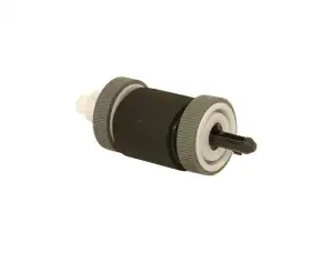 HP M30X / P30X PICKUP ROLLER ASSY NEW - Φωτογραφία