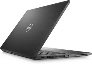 NOTEBOOK Dell 7420 TCH Carbon 14.0" Core i5 11th Gen