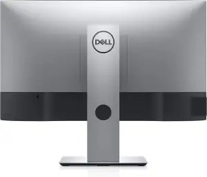 MONITOR 24" LED IPS Dell U2421HE