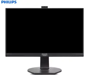 MONITOR 24" LED Philips 241B7Q - Φωτογραφία