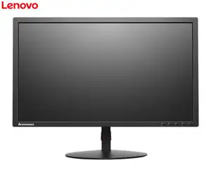 MONITOR 24" LED Lenovo ThinkVision T2424pA - Photo