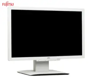 MONITOR 23" LED IPS Fujitsu P23T-6P GB - Photo