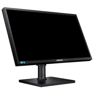 MONITOR 24" LED Samsung S24E650XW