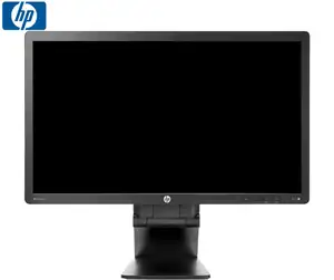 MONITOR 23" LED HP Z23i IPS Display GB - Φωτογραφία