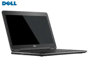 NOTEBOOK Dell E7250 12.5'' Core i5 5th Gen