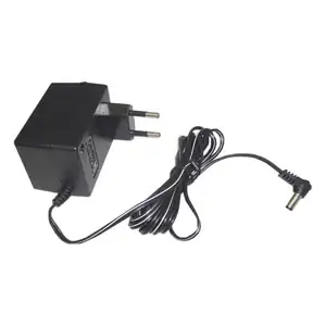 AC ADAPTER PLANTRONICS FOR BLUETOOTH HEADSET 5V/180W - Φωτογραφία