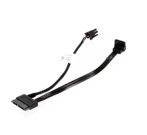 CABLE OPTICAL SATA VRTX 2TV6K - Φωτογραφία