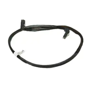 CABLE R320 R420 MINI SAS TO MINI SAS 7TPNW - Φωτογραφία