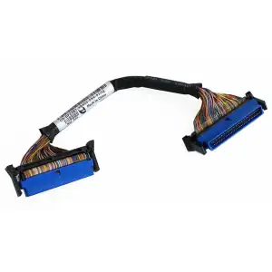 CABLE SCSI-BACKPLANE PE2800 KJ893 - Φωτογραφία