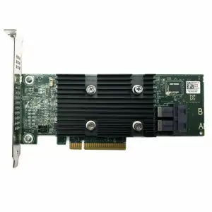 HBA330 12Gb/s SAS 75D1H - Φωτογραφία