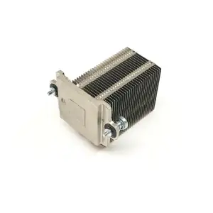 HEATSINK VRTX 2TCJ0 - Φωτογραφία