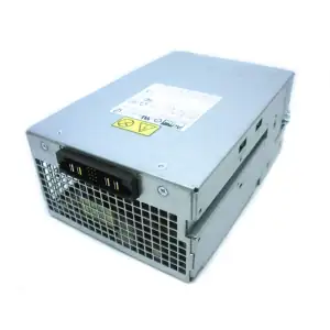 EMC VNX SFF DAE 400W POWER SUPPLY 071-000-539-00 - Φωτογραφία