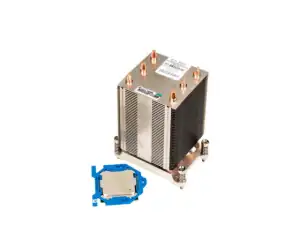 HP E5-2650v4 (2.20GHz - 12C) ML350 G9 CPU Kit 801229-L21 - Φωτογραφία