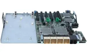 HP System Board for DL585 G7 604046-001 - Φωτογραφία