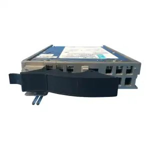 36.4GB 15K RPM U3 SCSI DDA 03N5275 - Φωτογραφία