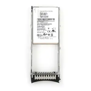 800GB 2.5 INCH SSD   AC92-2078 - Φωτογραφία