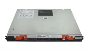 Lenovo Flex System Fabric SI4093 System Interconnect Module 95Y3313 - Φωτογραφία